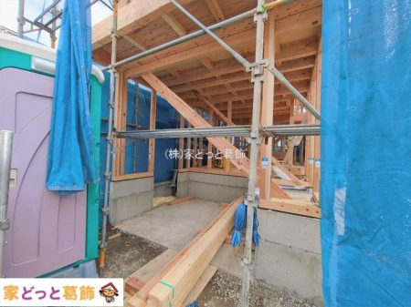 ���n�O�ώʐ^ �B�e��(2026-02-24 00:00:00)