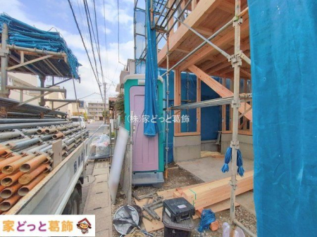 ���n�O�ώʐ^ �B�e��(2026-02-24 00:00:00)