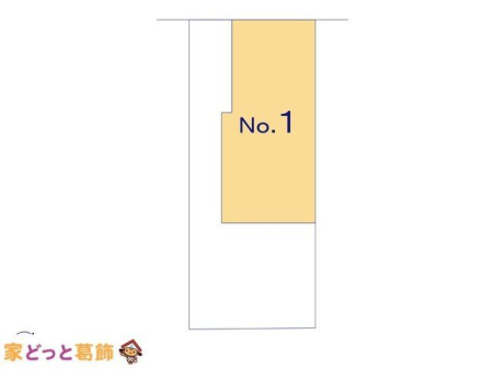 ���̑� �}�ʂƈقȂ�ꍇ�͌�����D��