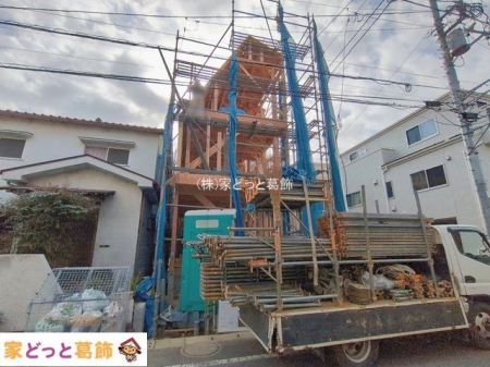 ���n�O�ώʐ^ �B�e��(2026-02-24)