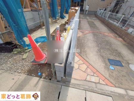 ���n�O�ώʐ^ �B�e��(2026-02-24 00:00:00)