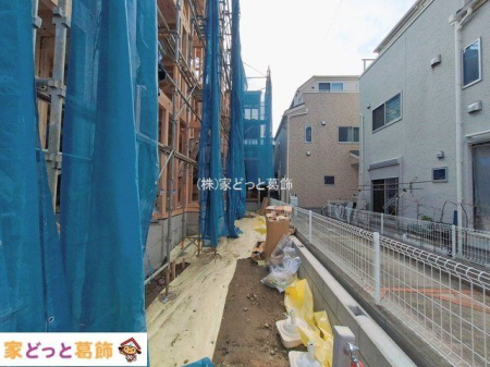 ���n�O�ώʐ^ �B�e��(2026-02-24)