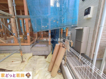 ���n�O�ώʐ^ �B�e��(2026-02-24 00:00:00)