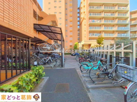 ���n�O�ώʐ^ �B�e��(2025-01-24 00:00:00)