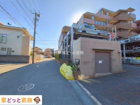 ���n�O�ώʐ^ �B�e��(2026-02-03 00:00:00)