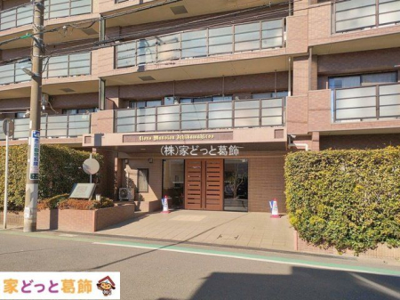 �G���g�����X �B�e��(2026-02-03)