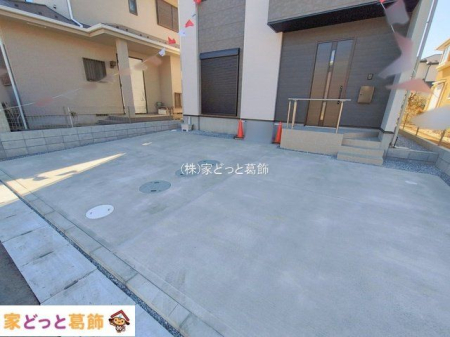 ���n�O�ώʐ^ �B�e��(2026-02-19 00:00:00)