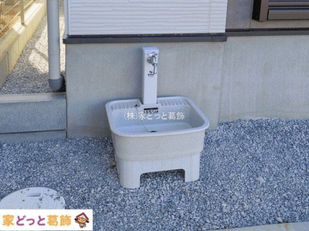 ���n�O�ώʐ^ �B�e��(2026-02-19 00:00:00)