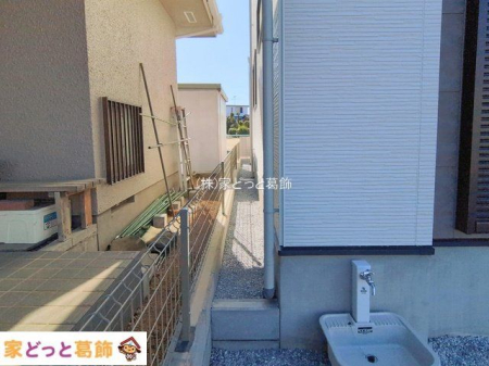 ���n�O�ώʐ^ �B�e��(2026-02-19 00:00:00)