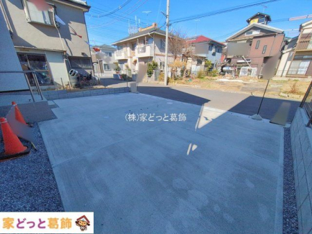 ���n�O�ώʐ^ �B�e��(2026-02-19 00:00:00)