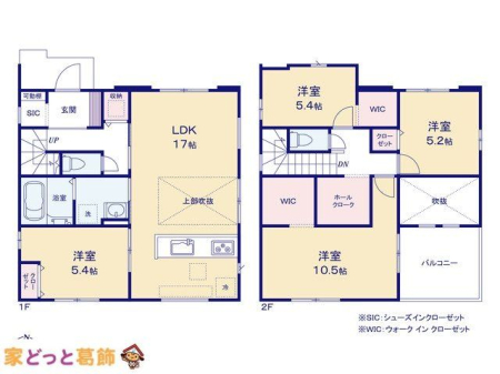  �}�ʂƈقȂ�ꍇ�͌�����D��