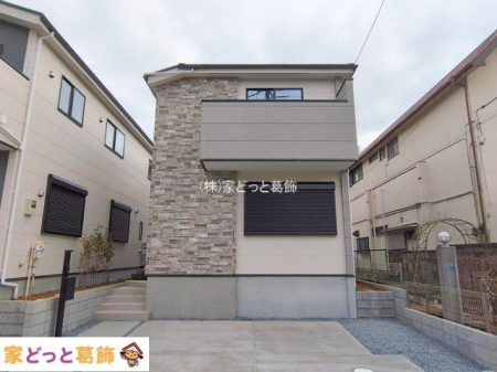 ���n�O�ώʐ^ �B�e��(2026-02-20 00:00:00)