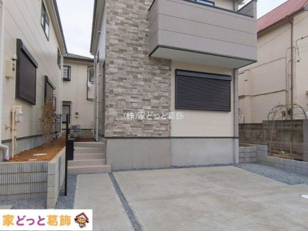 ���n�O�ώʐ^ �B�e��(2026-02-20 00:00:00)