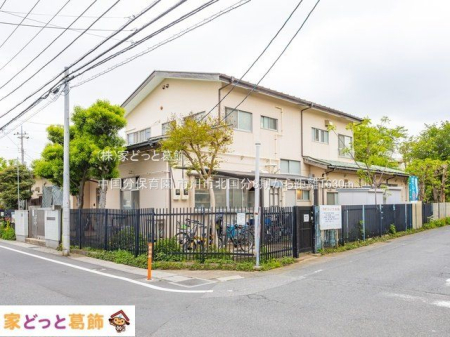 ���ӊ� �������ۈ牀 �B�e��(2022-04-26) 1630m