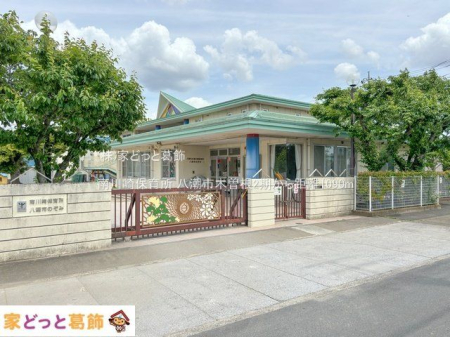 ���ӊ� ����ۈ珊 �B�e��(2024-05-30) 1090m