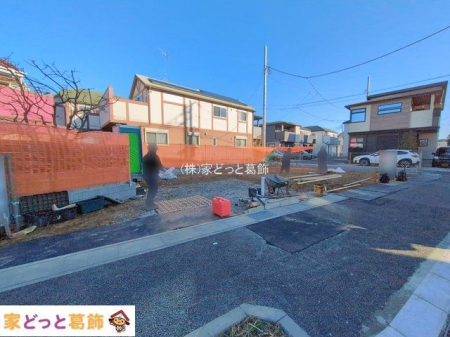 ���n�O�ώʐ^ �B�e��(2026-02-19)