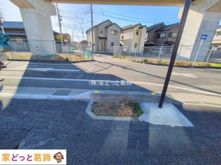 ���n�O�ώʐ^ �B�e��(2026-02-19 00:00:00)