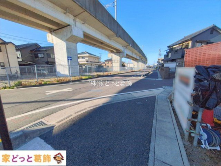 ���n�O�ώʐ^ �B�e��(2026-02-19 00:00:00)