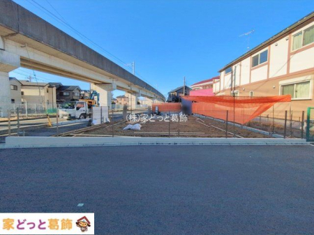 ���n�O�ώʐ^ �B�e��(2026-02-19 00:00:00)