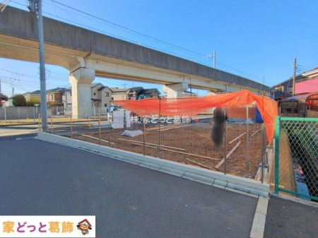 ���n�O�ώʐ^ �B�e��(2026-02-19 00:00:00)