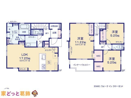  �}�ʂƈقȂ�ꍇ�͌�����D��