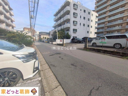 ���n�O�ώʐ^ �B�e��(2026-02-17 00:00:00)