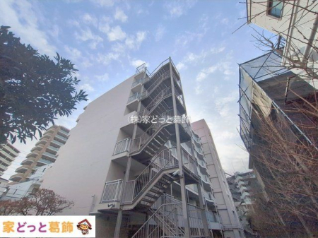 ���n�O�ώʐ^ �B�e��(2026-02-17)