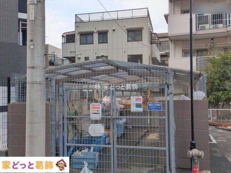 ���n�O�ώʐ^ �B�e��(2026-02-17 00:00:00)