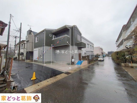 ���ӊ� �����d�S�u���������v�w �B�e��(2024-06-06) 2320m