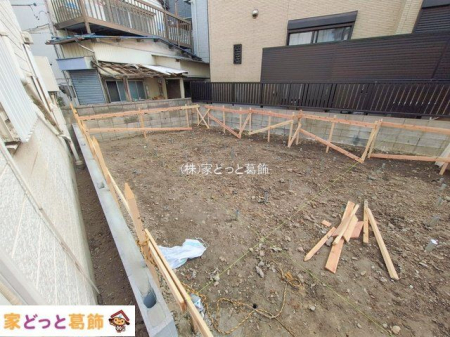 ���n�O�ώʐ^ �B�e��(2026-02-20)