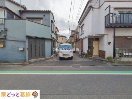 ���n�O�ώʐ^ �B�e��(2026-02-20)