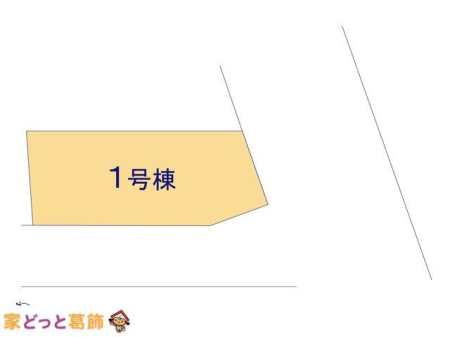 ���̑� �}�ʂƈقȂ�ꍇ�͌�����D��