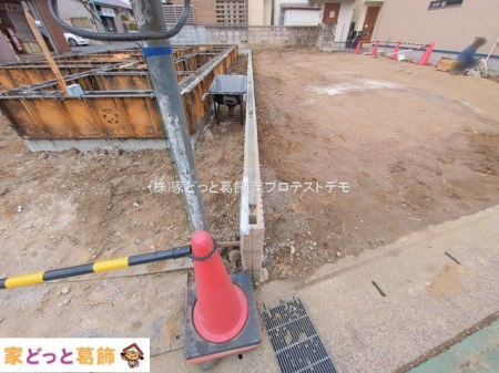 ���n�O�ώʐ^ �B�e��(2026-02-20 00:00:00)