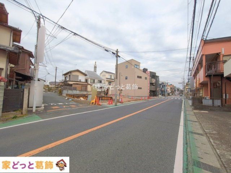 ���n�O�ώʐ^ �B�e��(2026-02-20)