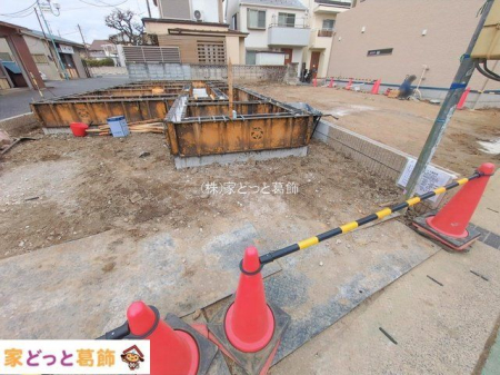 ���n�O�ώʐ^ �B�e��(2026-02-20 00:00:00)