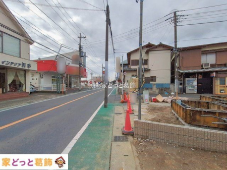 ���n�O�ώʐ^ �B�e��(2026-02-20 00:00:00)