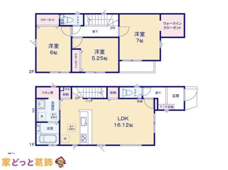  �}�ʂƈقȂ�ꍇ�͌�����D��