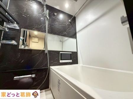 ���� �o�X