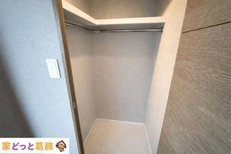 ���̑� ���[