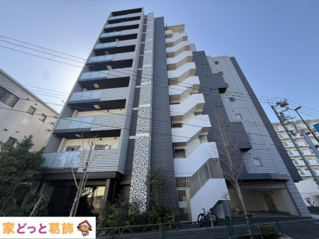 ���n�O�ώʐ^ �O��