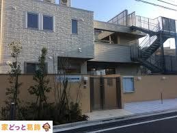 ���ӊ� �\���X�g���������a�ۈ牀 �k��4���B 250m