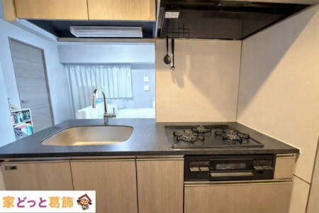 �L�b�`�� �L�b�`��