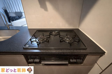 ���̑� �ݔ�