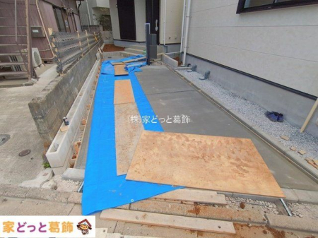 ���n�O�ώʐ^ �B�e��(2026-02-20 00:00:00)