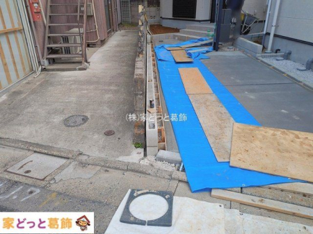 ���n�O�ώʐ^ �B�e��(2026-02-20 00:00:00)