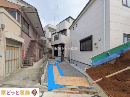 ���n�O�ώʐ^ �B�e��(2026-02-20)