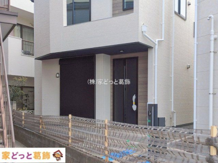 ���n�O�ώʐ^ �B�e��(2026-02-20 00:00:00)