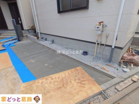 ���n�O�ώʐ^ �B�e��(2026-02-20 00:00:00)