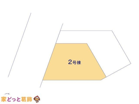 ���̑� �}�ʂƈقȂ�ꍇ�͌�����D��