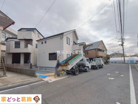 ���n�O�ώʐ^ �B�e��(2026-02-20)